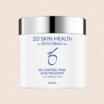 ZO Oil Control Pads 60 Pads