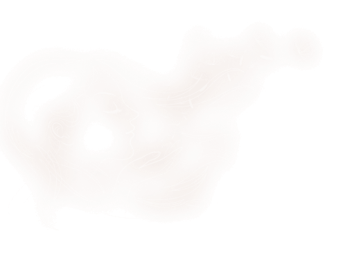 shape