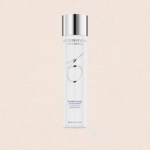 ZO Calming Toner pH Balancer