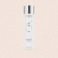 ZO Calming Toner pH Balancer