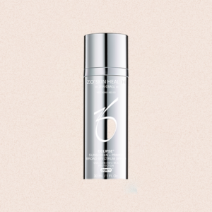 ZO Sunscreen + Primer Broad-Spectrum SPF 30 30ml
