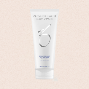 ZO Gentle Cleanser 200ml
