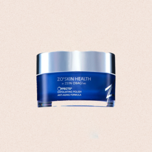ZO Exfoliating Polish 65g