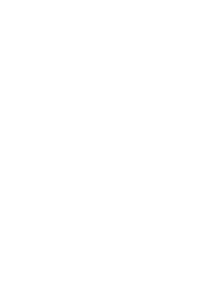 Meraki logo white HD