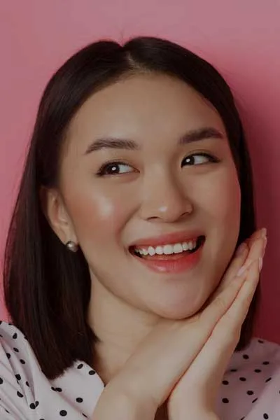 Trusted Botulinum Toxin (Botox) Service in Quezon City