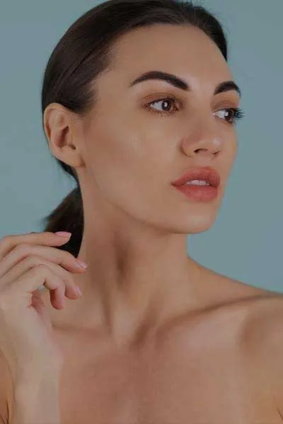 Trusted Chin Augmentation Service in Quezon City