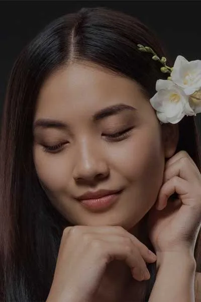 Trusted Dermal Fillers Service in Quezon City