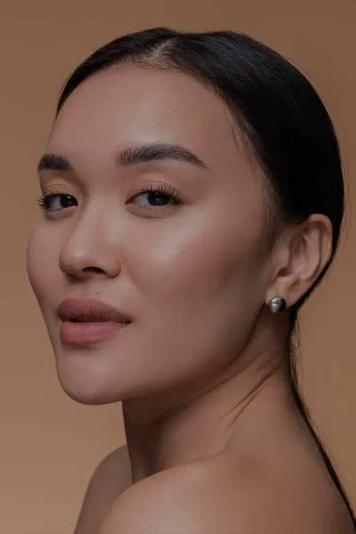 Trusted Facelift Service in Quezon City