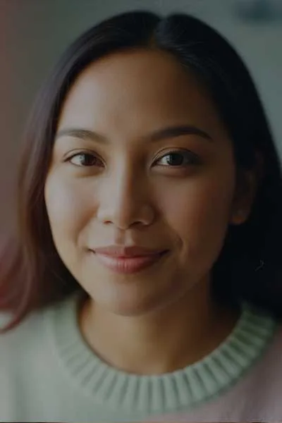 Trusted Facial Feminization Surgery  Service in Quezon City