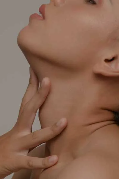 Trusted Facial Feminization Surgery (FFS) Service in Quezon City