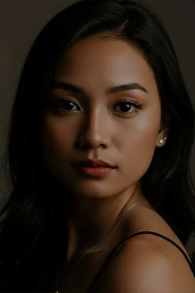 Trusted HIFU Service in Quezon City