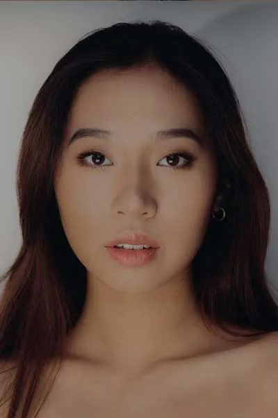 Trusted Intravenous Glutathione Drips Service in Quezon City