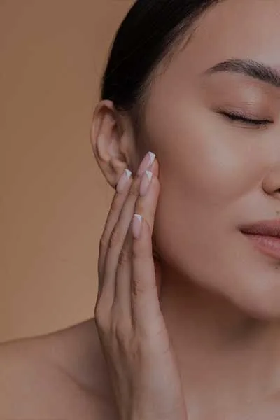 Trusted Mesotherapy Service in Quezon City