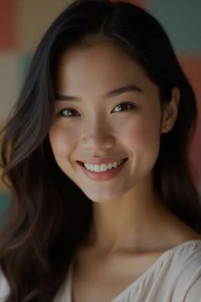 Trusted Pico Laser Service in Quezon City