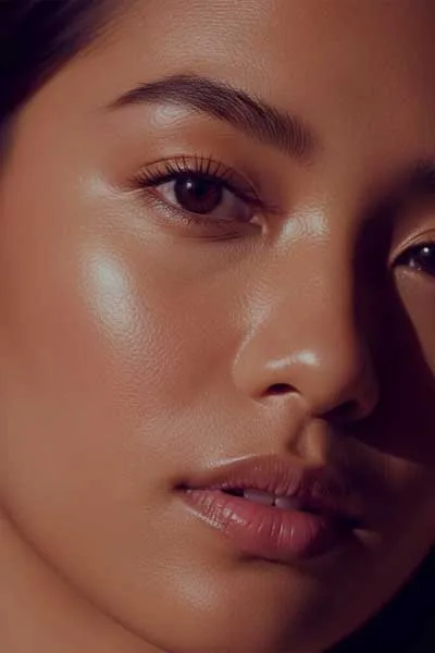 Trusted RF Treatments Service in Quezon City