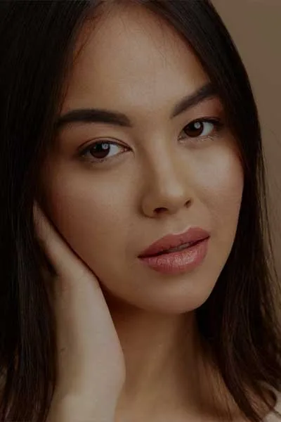 Trusted Reconstructive Facial Surgery Service in Quezon City