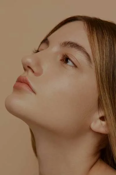 Trusted Rhinoplasty Service in Quezon City