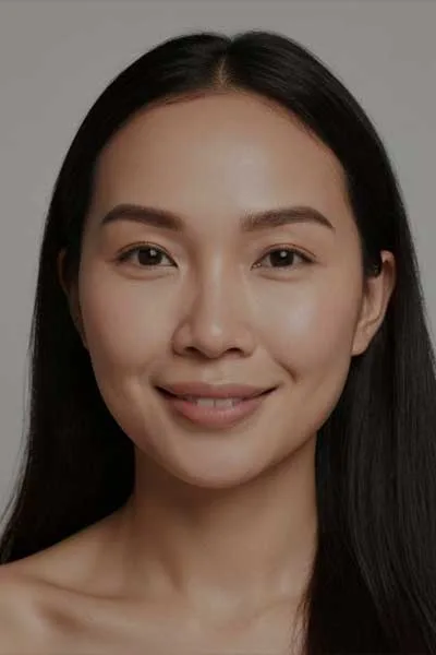 Trusted Thread Lifting Service in Quezon City