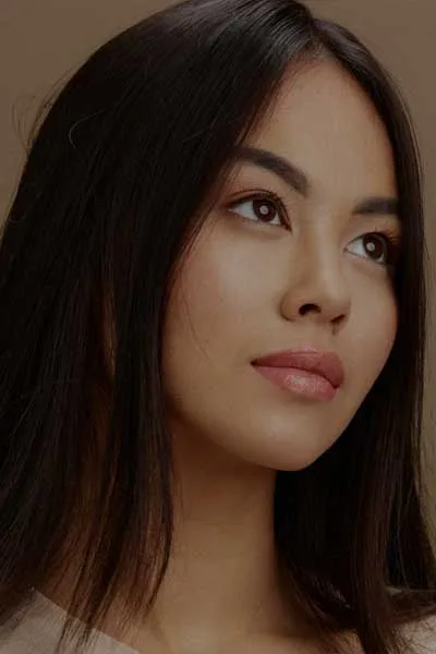 Trusted ZO Medical Facials Service in Quezon City