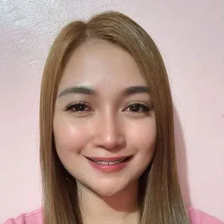 Satisfied Client - Ann Margaret