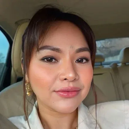 Satisfied Client - Gypsy Queen Bartolo