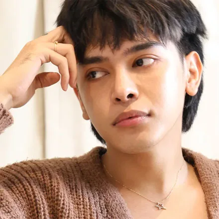 Satisfied Client - Miguel