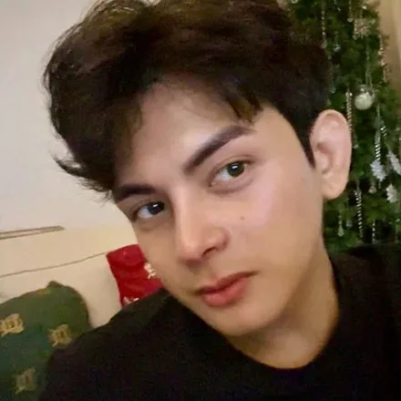 Satisfied Client - Vino Manalo