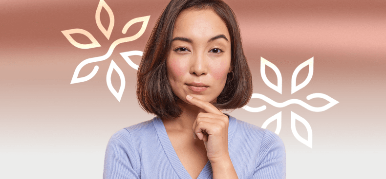 5 Powerful Tips for Recovering After Rhinoplasty Procedure (Expert Advice by Dr. Joyce Regalado)