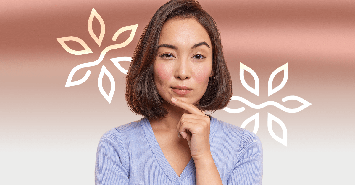 5 Powerful Tips for Recovering After Rhinoplasty Procedure (Expert Advice by Dr. Joyce Regalado)