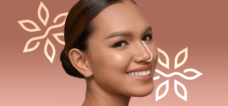 Rhinoplasty in the Philippines: A Complete Guide (2026)