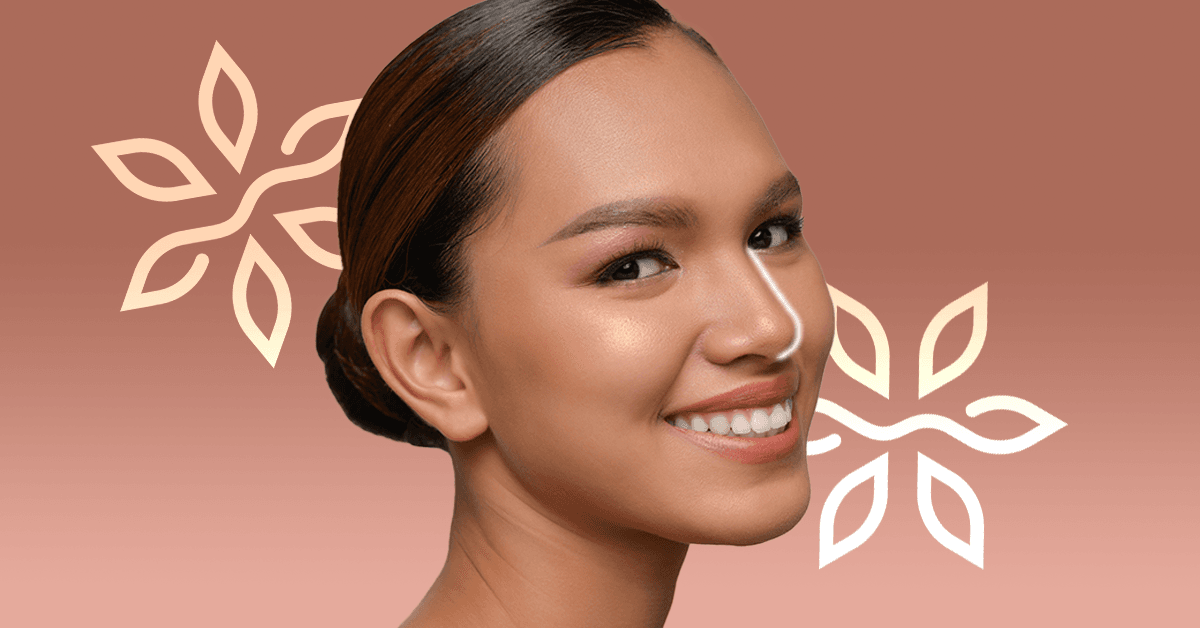 Rhinoplasty in the Philippines: A Complete Guide (2026)