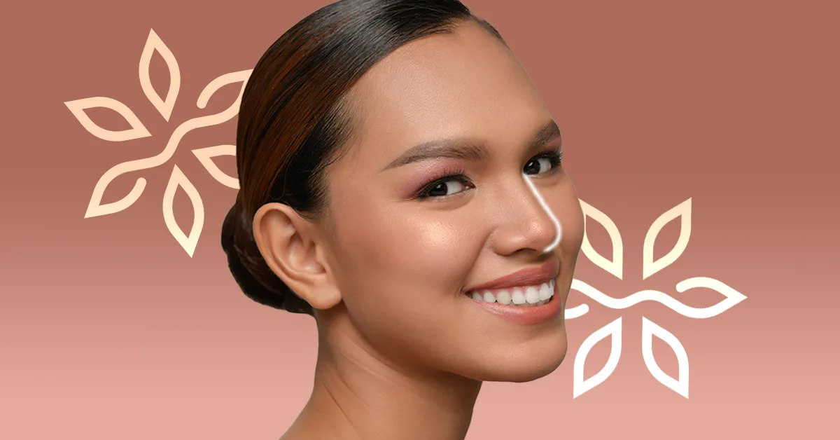 Rhinoplasty in the Philippines: A Complete Guide (2026)
