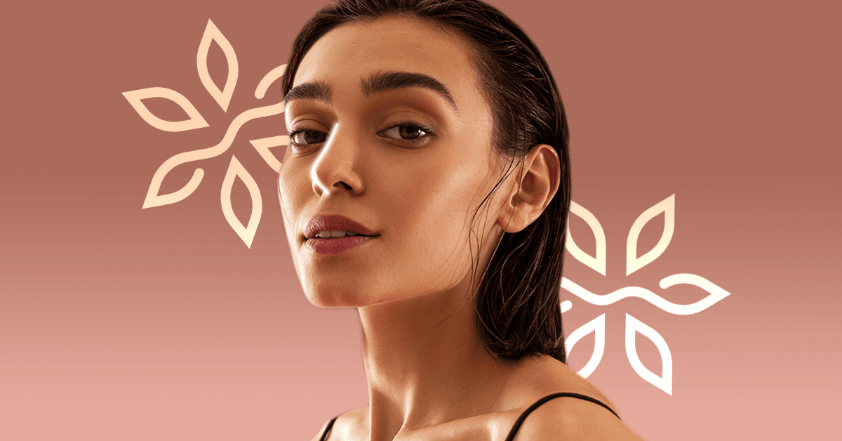 What Makes a Nose Look Natural After Rhinoplasty?