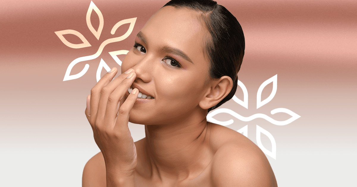 Meraki Method™ in Facial Aesthetics