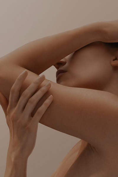 Best Arm Liposuction surgery in Philippines
