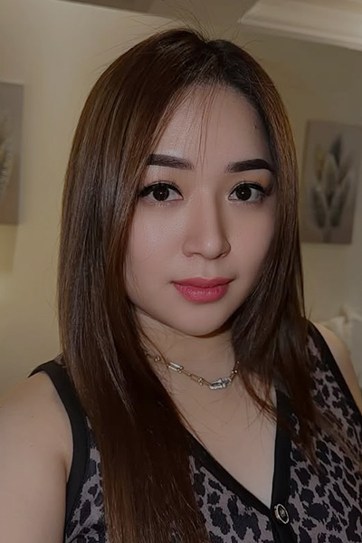 Trusted Buccal Fat Removal Service in Quezon City