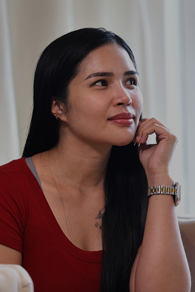 Trusted Chin Augmentation Service in Quezon City