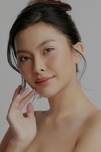 Trusted Facelift Service in Quezon City