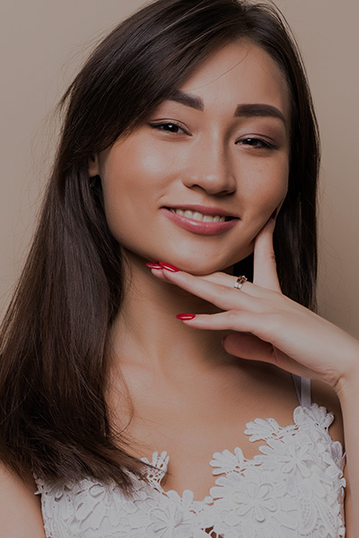 Trusted Facial Feminization Surgery Service in Quezon City