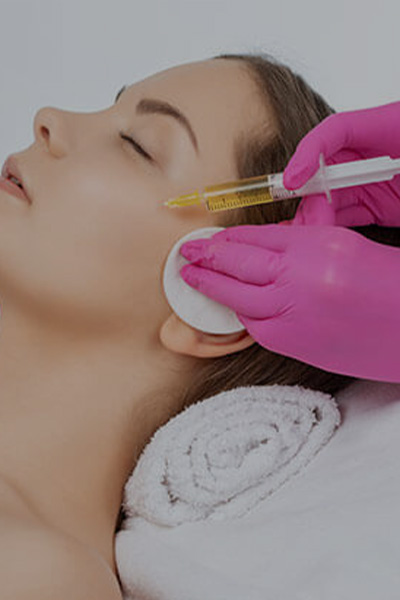 Trusted Mesotherapy Service in Quezon City