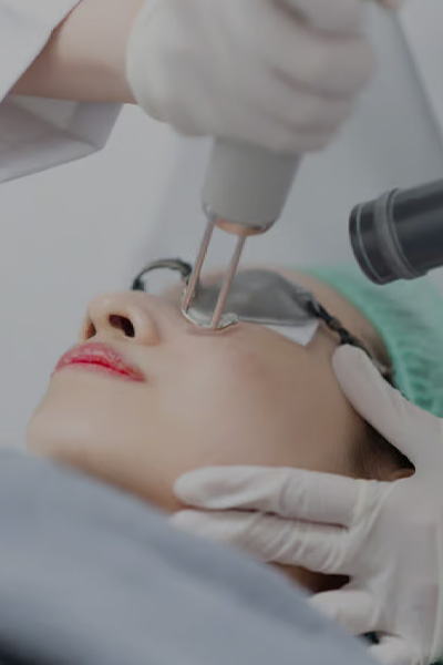Trusted Pico Laser Service in Quezon City