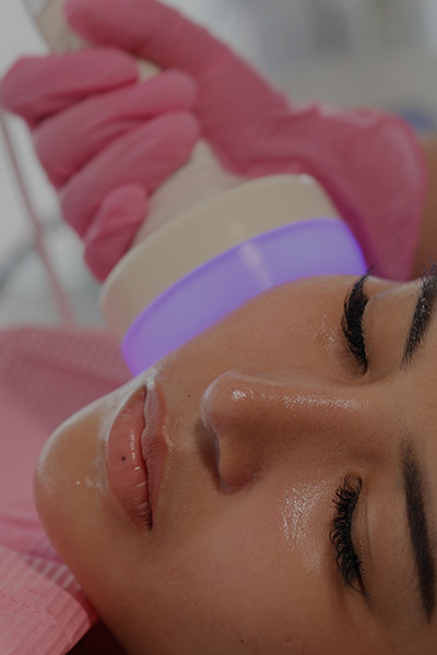 Trusted RF Treatments Service in Philippines