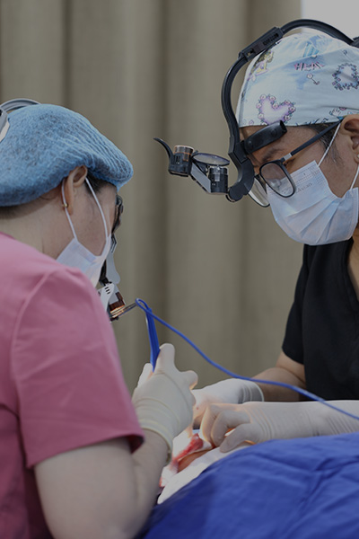 Trusted Facelift Service in Quezon City