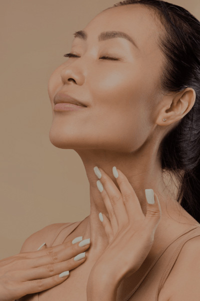 Trusted Facial Feminization Surgery (FFS) Service in Quezon City