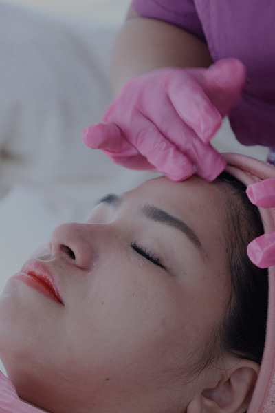 Best ZO Facial in Philippines