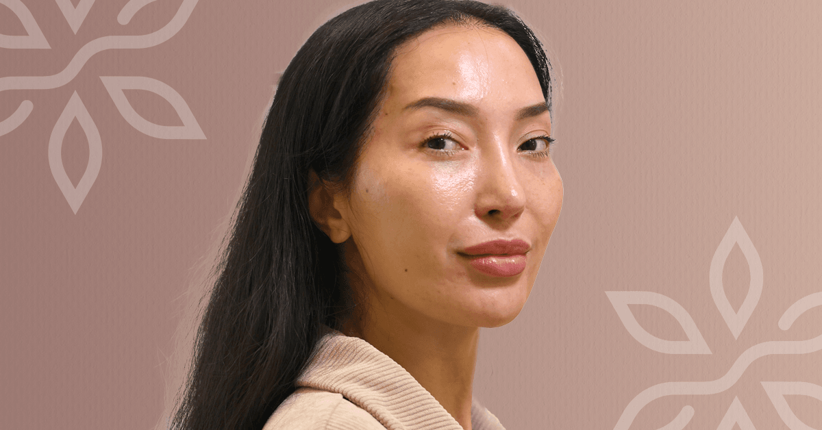 Best Facelift Philippines Meraki Esthetique